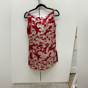 Indian Pakistani three piece suit shalwar kameez gharara & kurtha